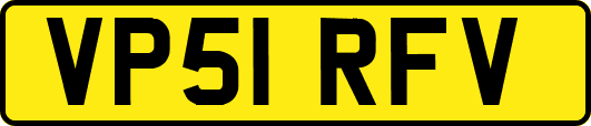 VP51RFV
