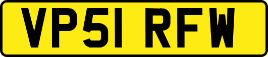 VP51RFW