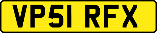 VP51RFX