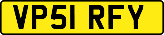 VP51RFY