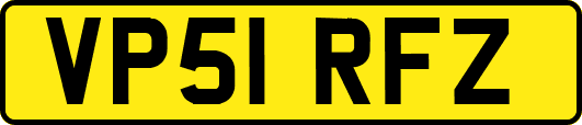 VP51RFZ
