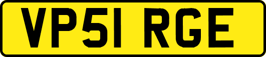 VP51RGE
