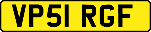 VP51RGF