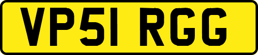 VP51RGG