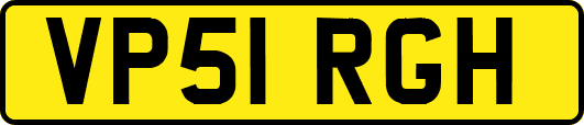 VP51RGH