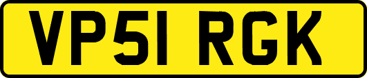 VP51RGK