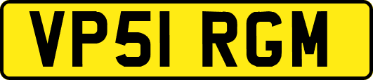 VP51RGM