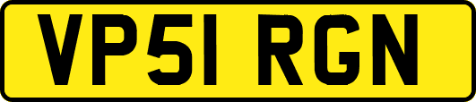 VP51RGN