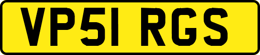 VP51RGS