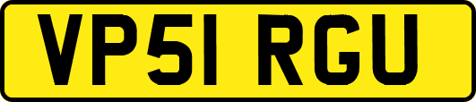 VP51RGU