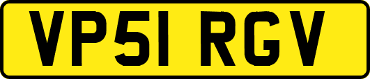 VP51RGV