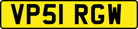 VP51RGW