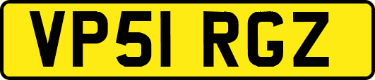 VP51RGZ