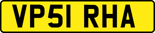VP51RHA