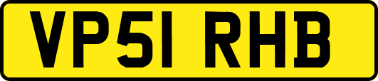 VP51RHB