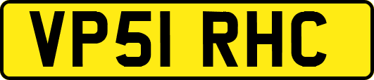 VP51RHC