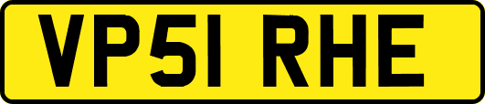 VP51RHE