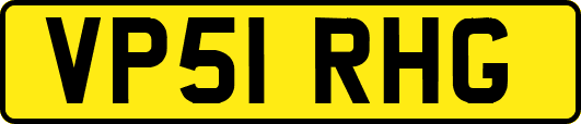 VP51RHG
