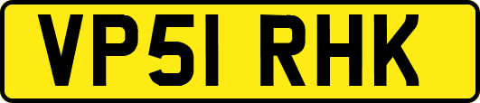 VP51RHK