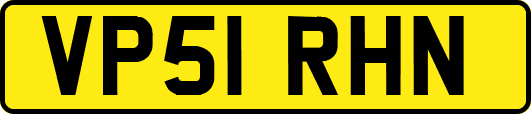 VP51RHN