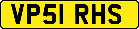 VP51RHS