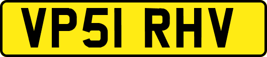 VP51RHV