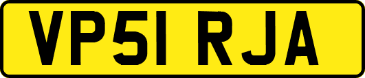 VP51RJA