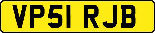 VP51RJB