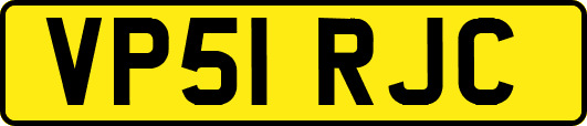 VP51RJC