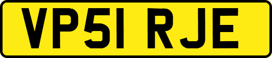 VP51RJE