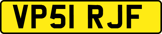 VP51RJF