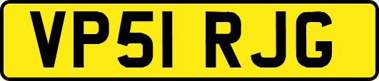 VP51RJG