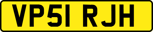 VP51RJH