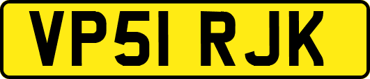 VP51RJK