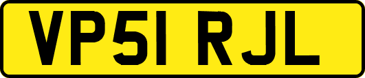 VP51RJL