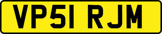 VP51RJM