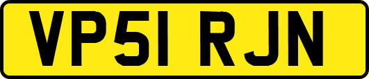 VP51RJN