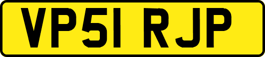 VP51RJP