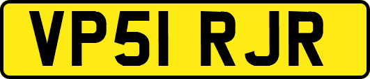 VP51RJR