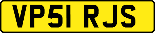VP51RJS
