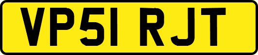 VP51RJT