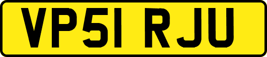 VP51RJU