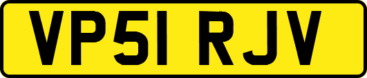 VP51RJV