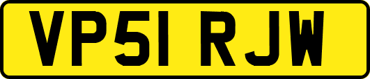 VP51RJW