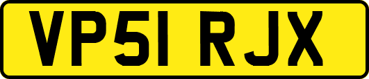 VP51RJX