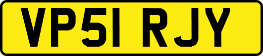 VP51RJY