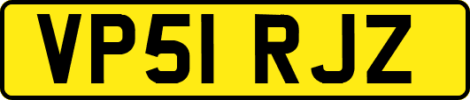 VP51RJZ