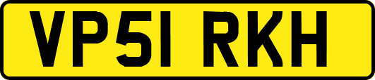 VP51RKH