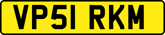VP51RKM