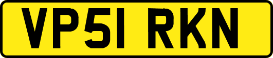VP51RKN